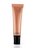 Hypergloss Eye Shimmer